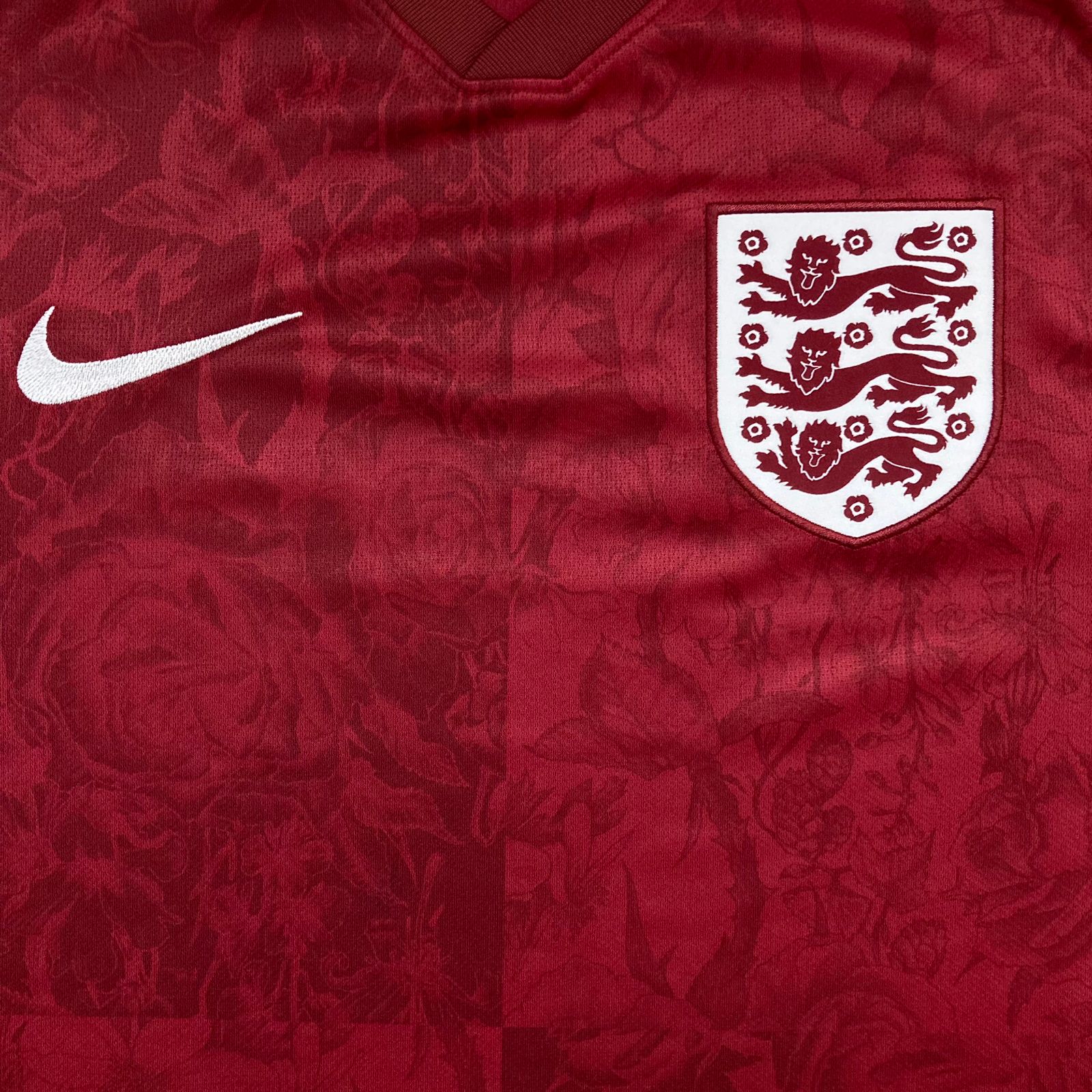 Footballshopcenter.com 2019-england-away-nike-bv8048-677 Depan
