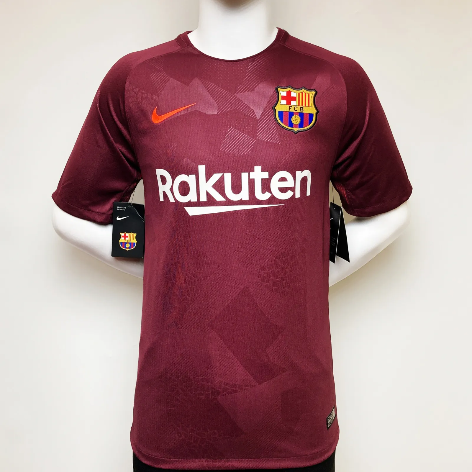 26SEP26 2017-18 Barcelona Third Nike 847253-683