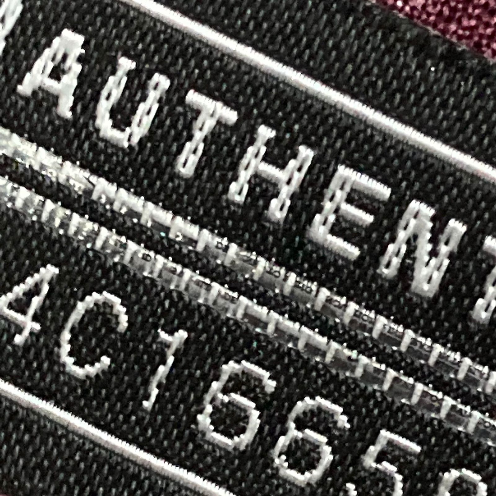 footballshopcenter.com 2017-18 Barcelona Third Nike 847253-683 details