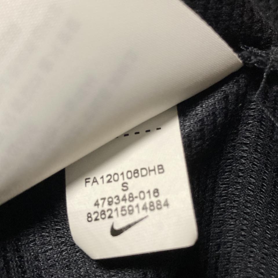 03Mar26 2012-13 Celtic FC Away Nike 479348-015 (1)