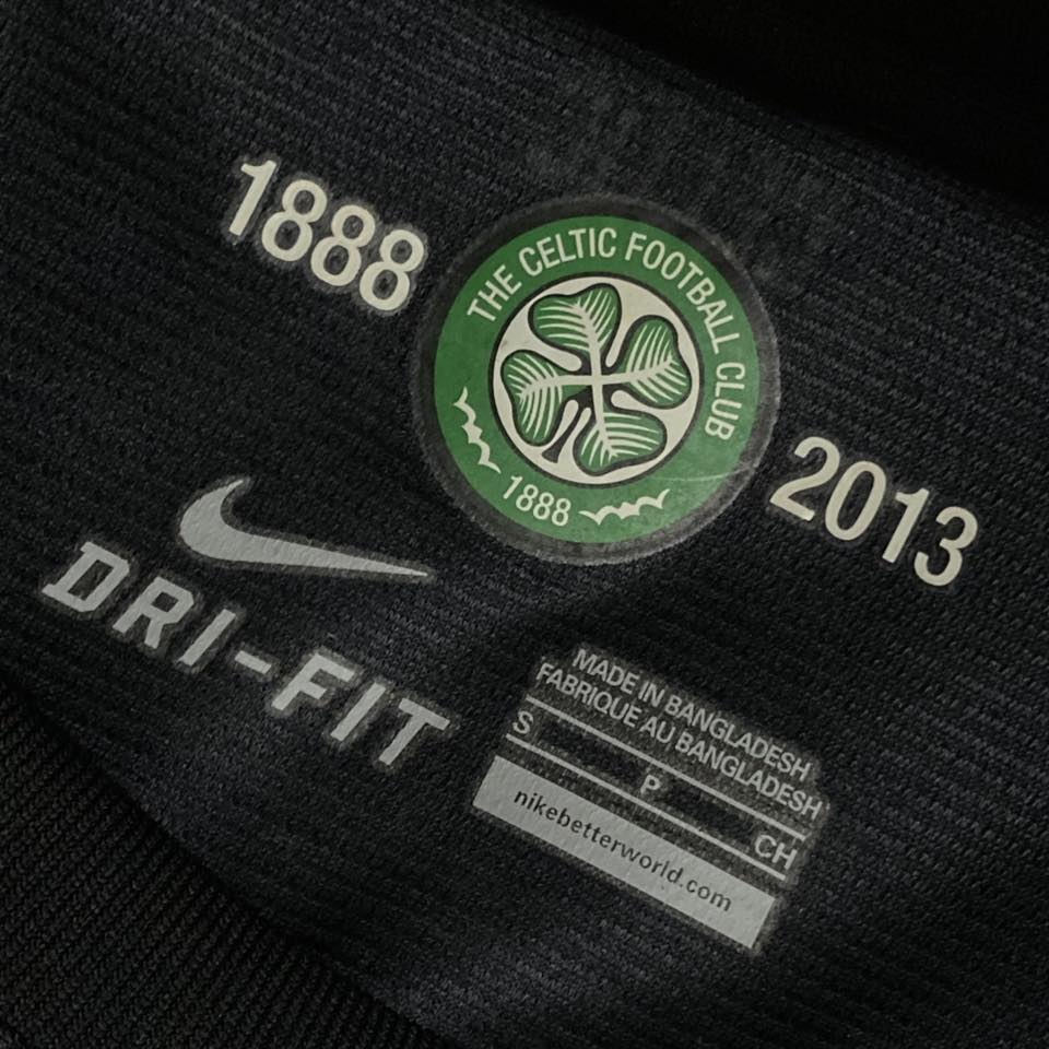 03Mar26 2012-13 Celtic FC Away Nike 479348-015 (3)