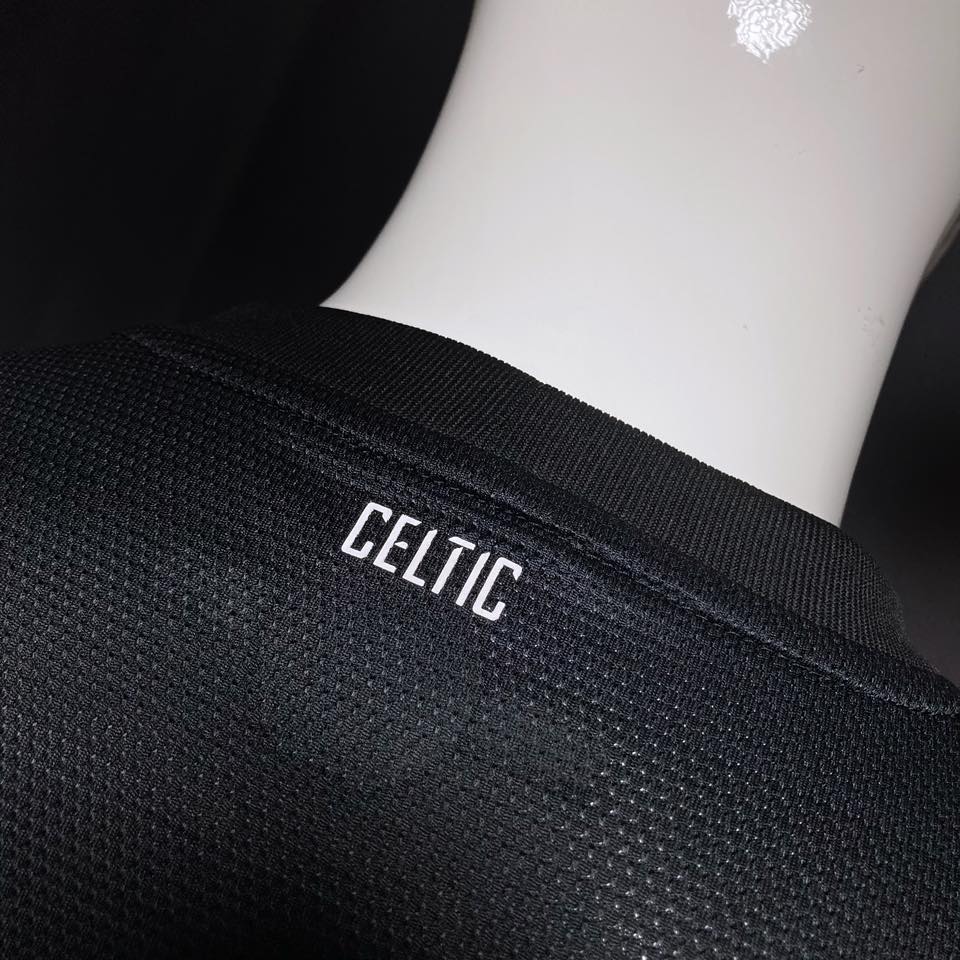 03Mar26 2012-13 Celtic FC Away Nike 479348-015 (4)