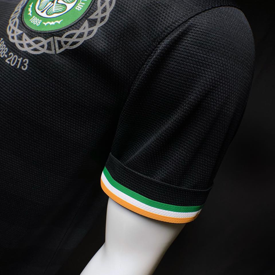 03Mar26 2012-13 Celtic FC Away Nike 479348-015 (5)