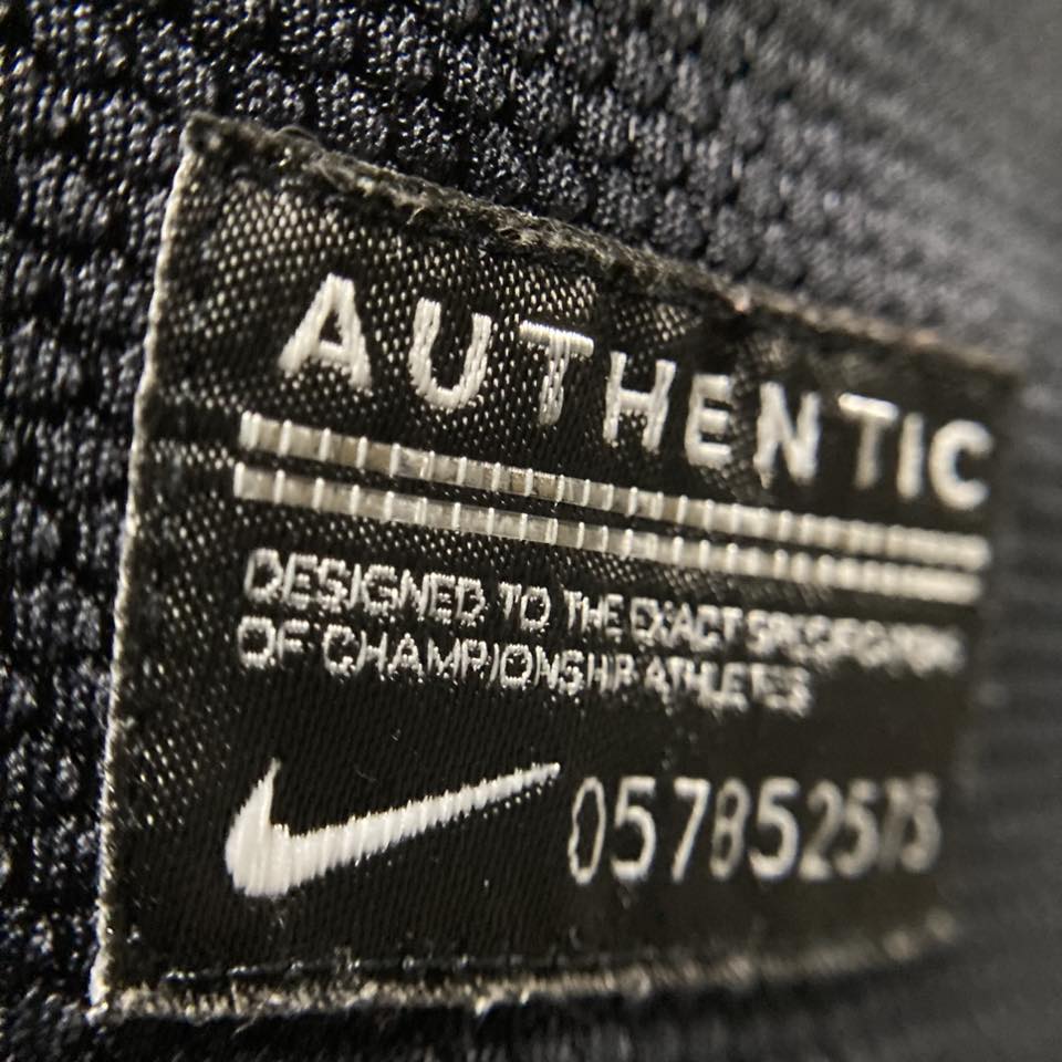 03Mar26 2012-13 Celtic FC Away Nike 479348-015