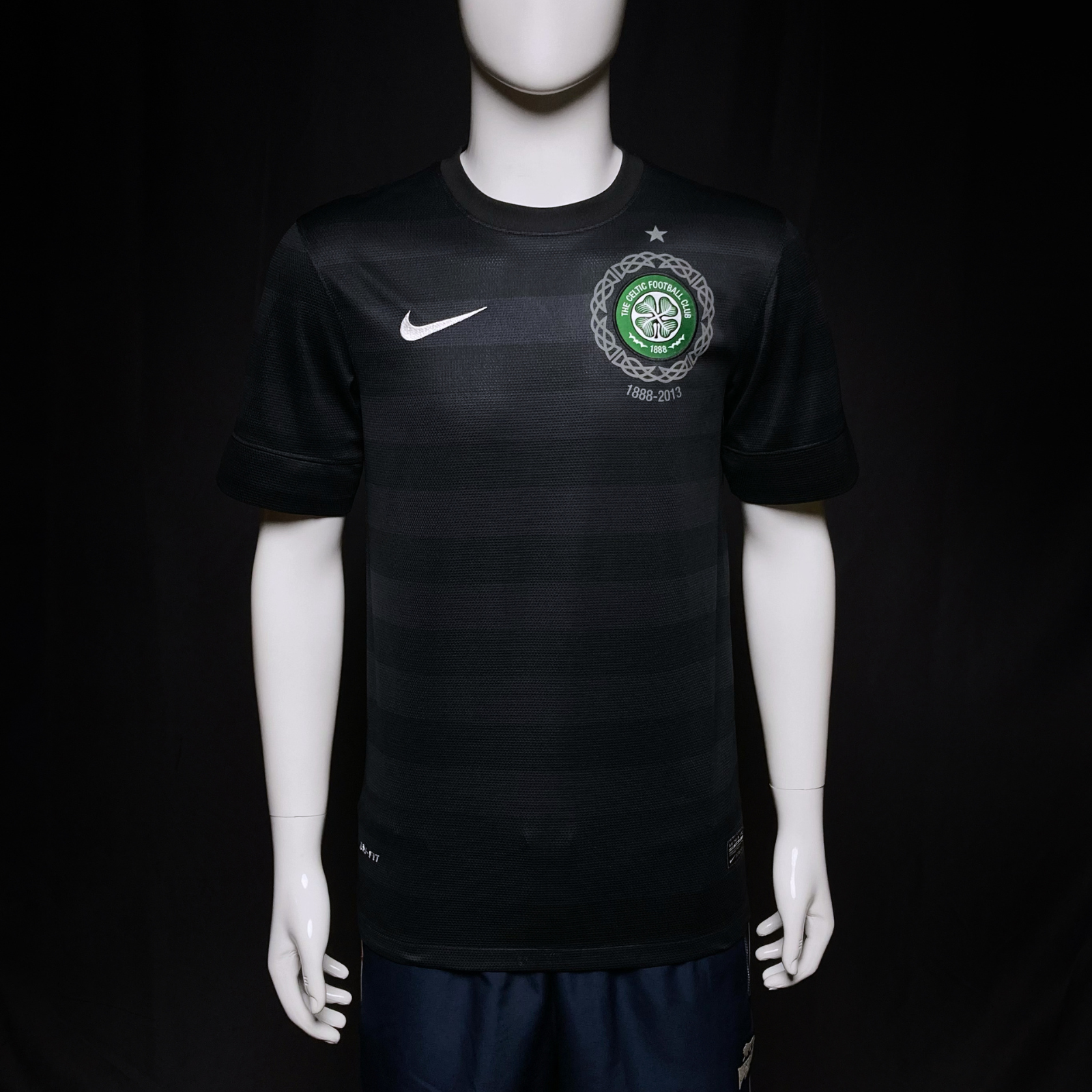 Maret 2026 2012-13 Celtic FC Away Nike 479348-015