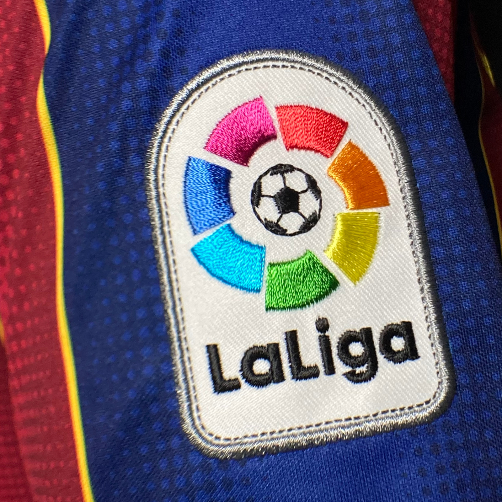 13MAR26 2020-21 Barcelona Home Nike CD4232-456 (1)