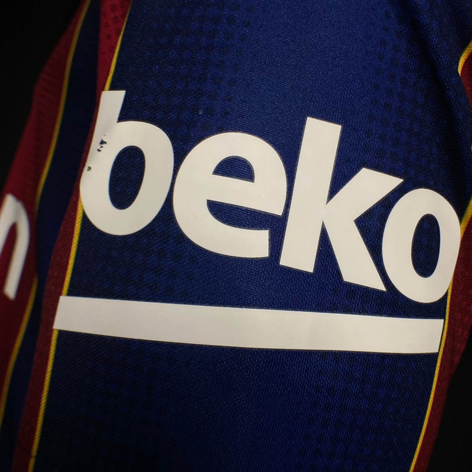 13MAR26 2020-21 Barcelona Home Nike CD4232-456 (4)