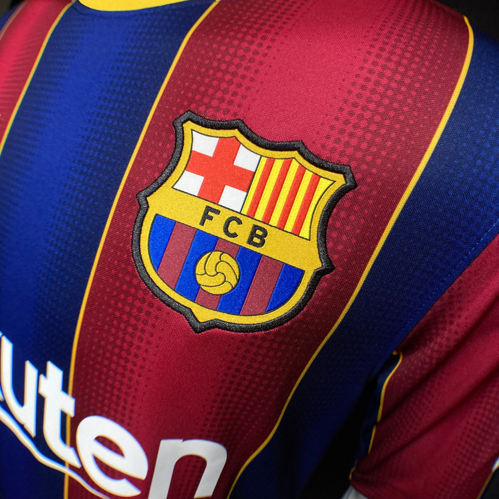 13MAR26 2020-21 Barcelona Home Nike CD4232-456 (5)
