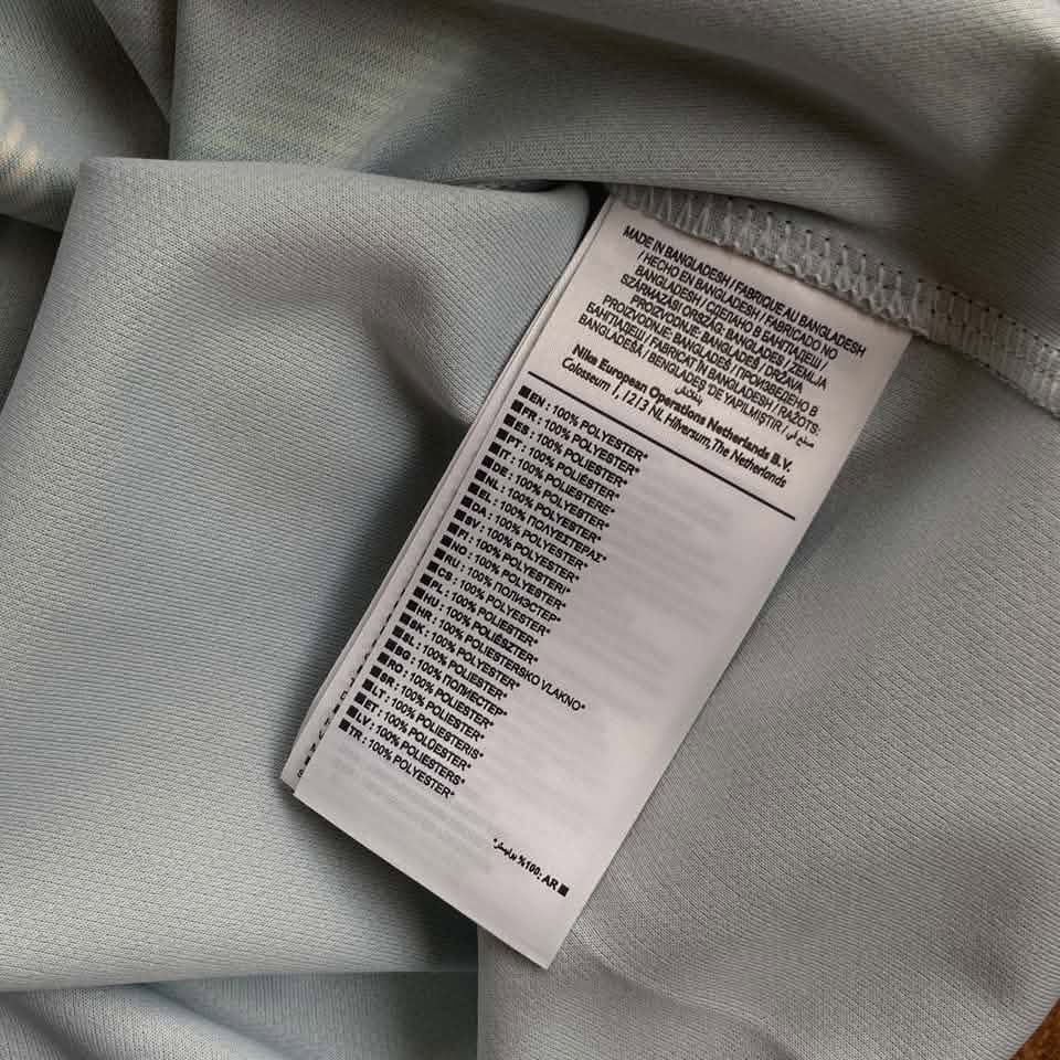 2014-15 Celtic FC Away Nike 618741-397 washtag