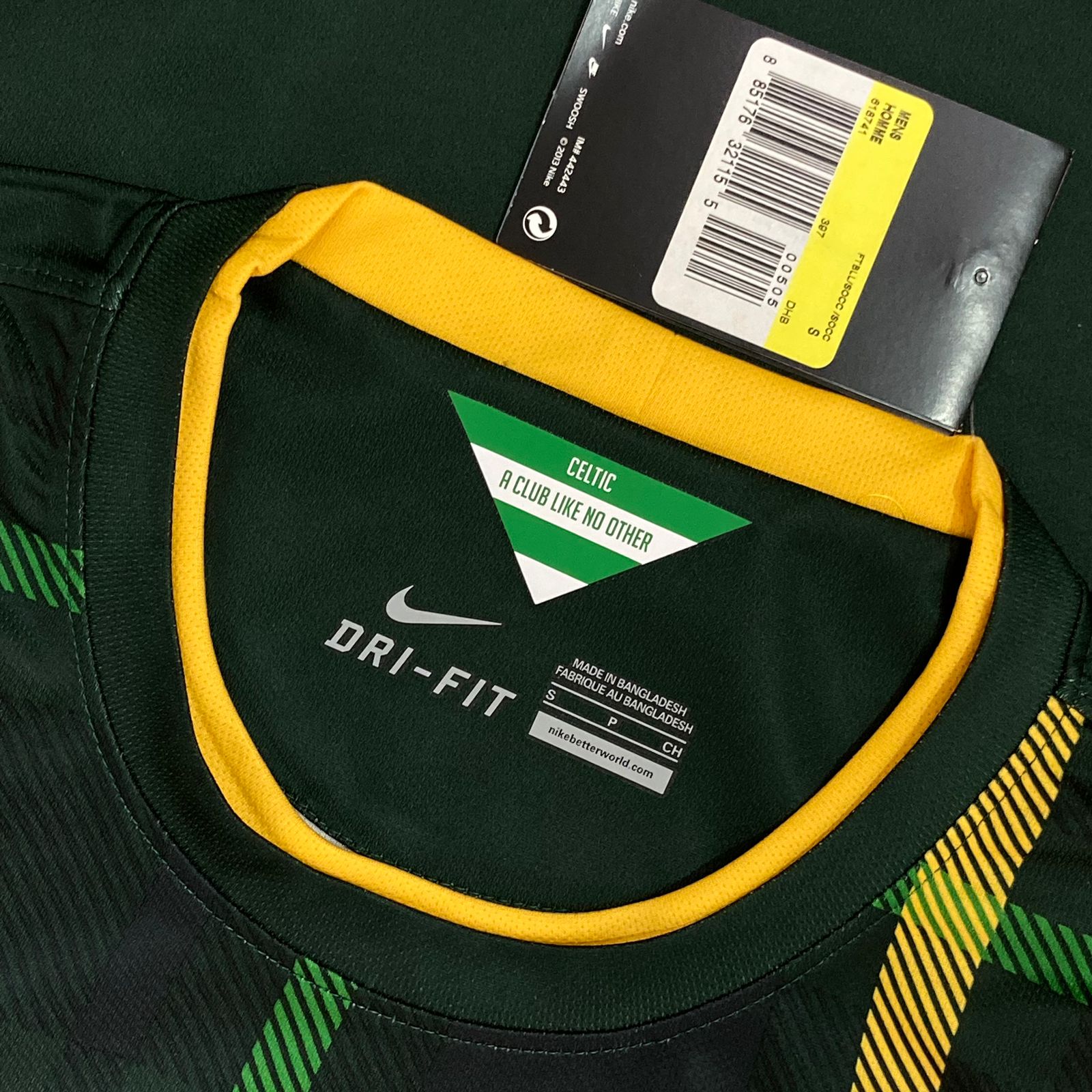 CLASSICSOCCERSHIRT.COM-2014-15-Glasgow-Celtic-Away-Nike-618741-397-S-2