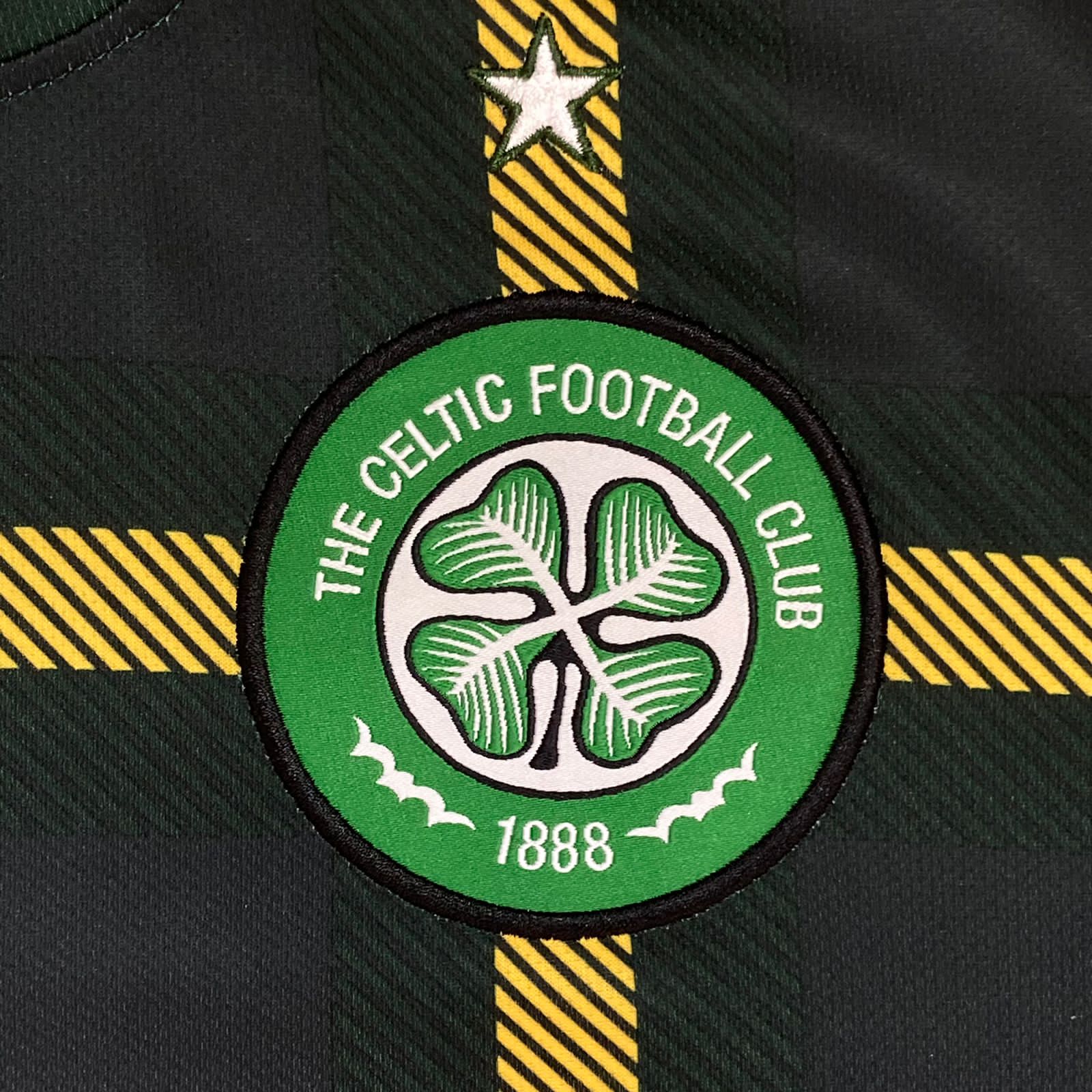 CLASSICSOCCERSHIRT.COM-2014-15-Glasgow-Celtic-Away-Nike-618741-397-S-3