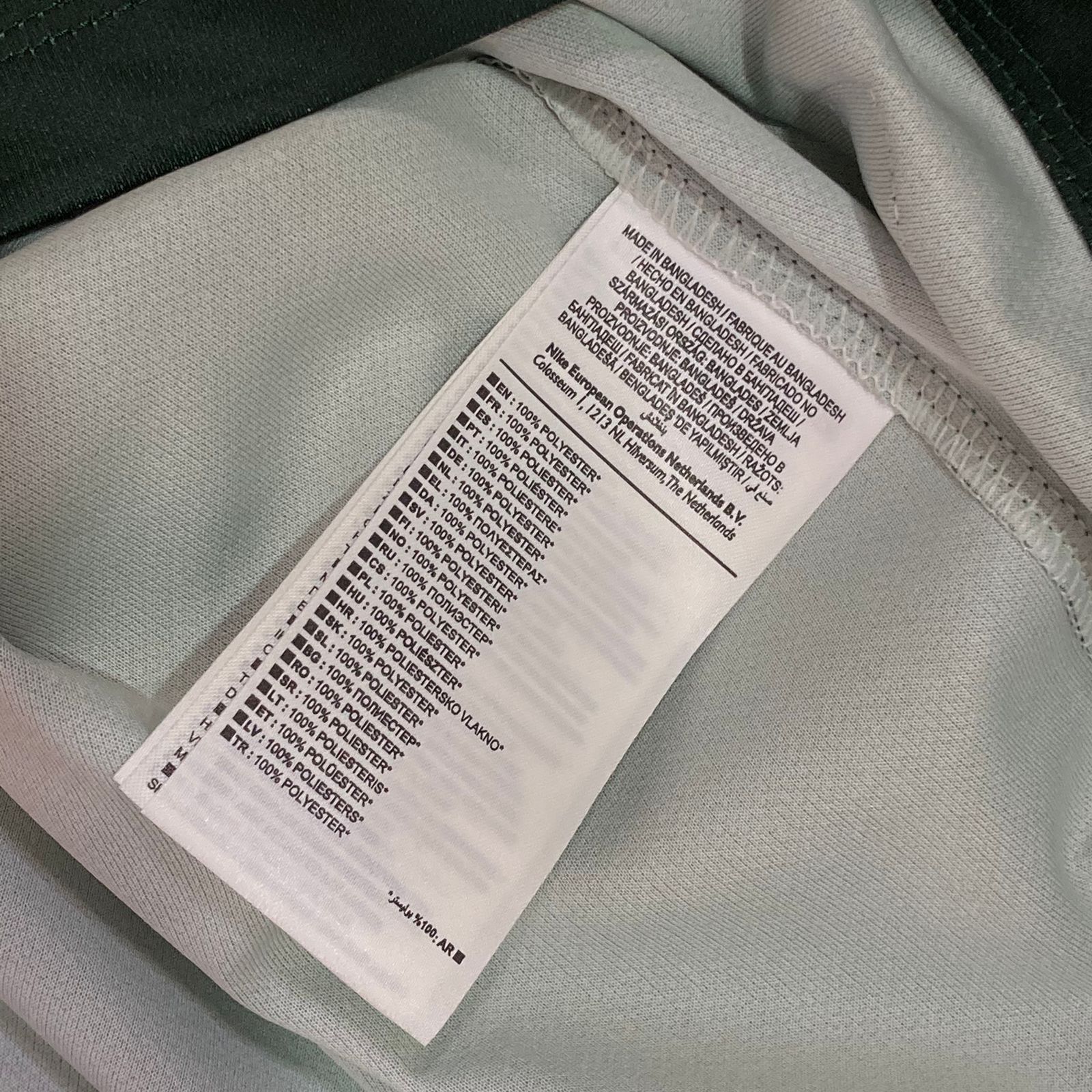 CLASSICSOCCERSHIRT.COM-2014-15-Glasgow-Celtic-Away-Nike-618741-397-S-4