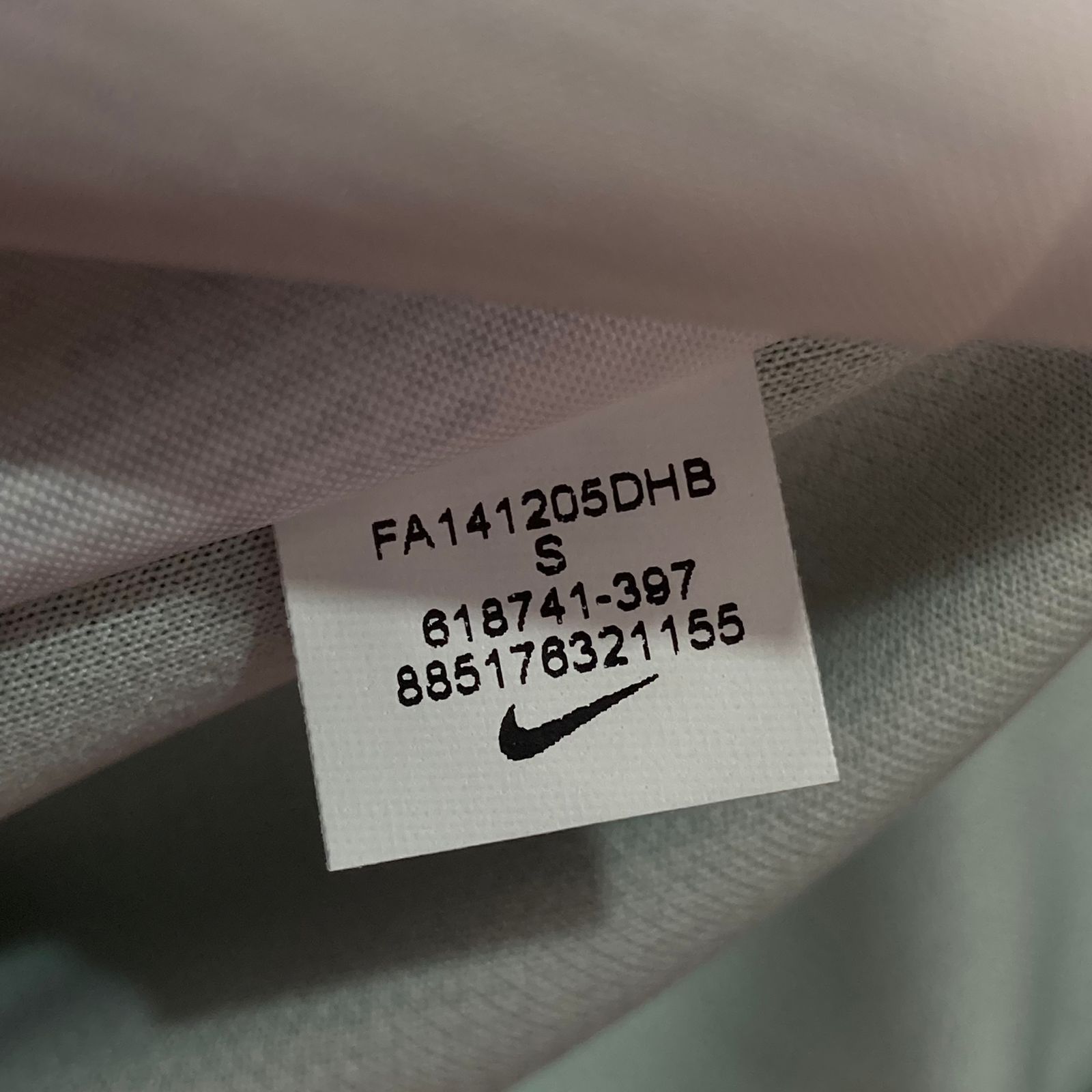 CLASSICSOCCERSHIRT.COM-2014-15-Glasgow-Celtic-Away-Nike-618741-397-S-5