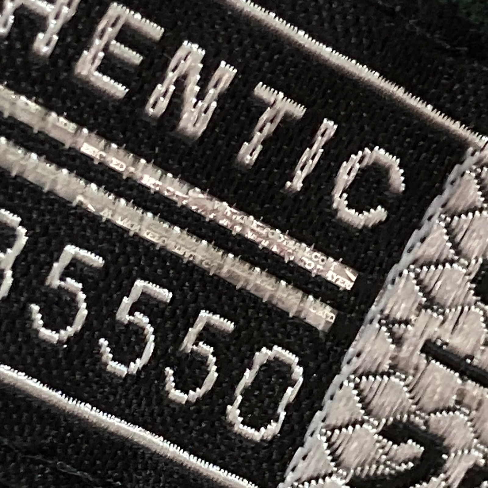 CLASSICSOCCERSHIRT.COM-2014-15-Glasgow-Celtic-Away-Nike-618741-397-S-6