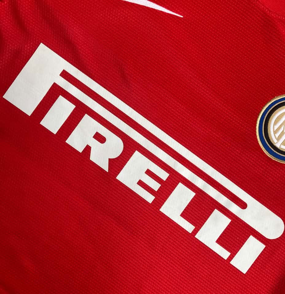 07OCT26 2012-13 Inter Milan Away Nike 479320-603 detail sponsor