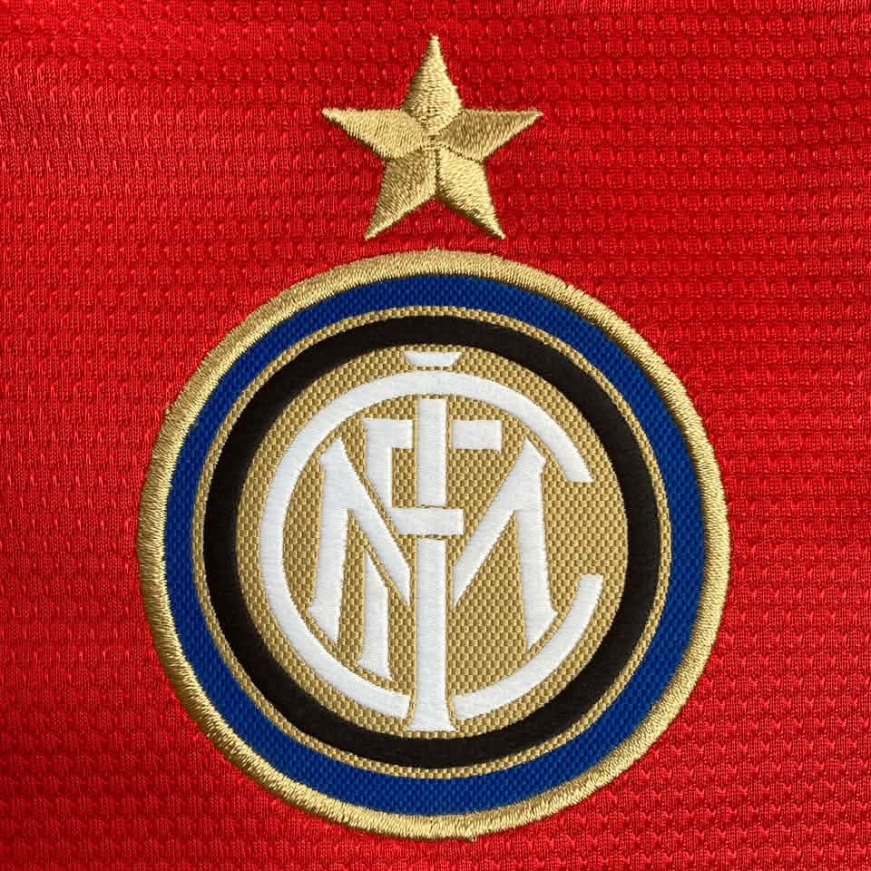 07OCT26 2012-13 Inter Milan Away Nike 479320-603 logo
