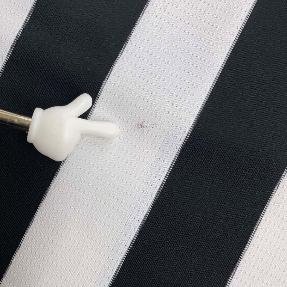 07OCT26 2013-14 Juventus Home Nike 533056-107 noda 2