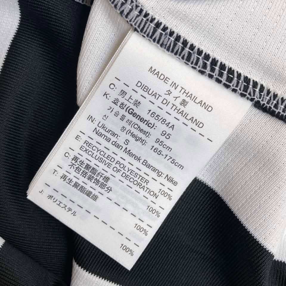 07OCT26 2013-14 Juventus Home Nike 533056-107 washtag