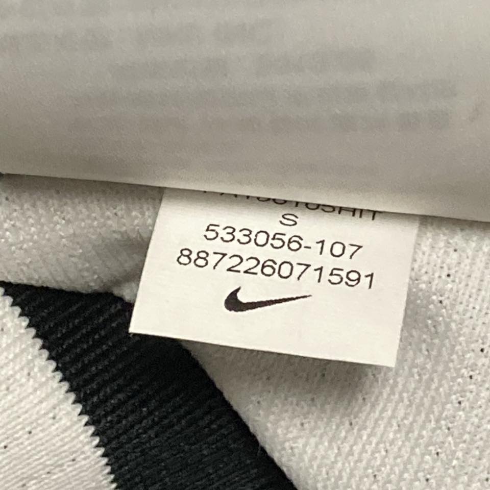 2013-14 Juventus Home Nike 533056-107 Art Code