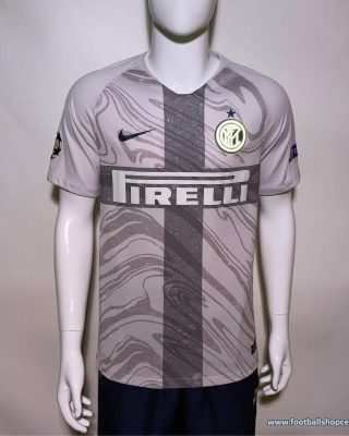 Inter Milan - Football Shop Center