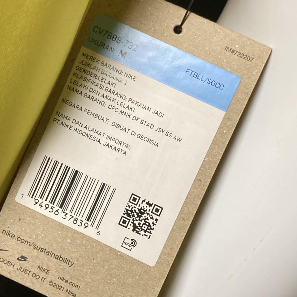 06MAR26 2021-22 Chelsea Away Nike CV7888-732 (1)