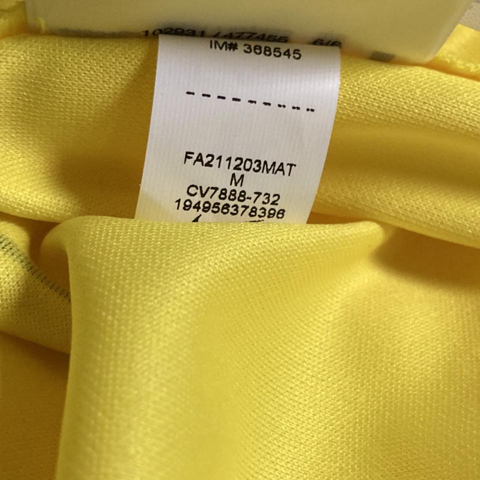 06MAR26 2021-22 Chelsea Away Nike CV7888-732 (2)