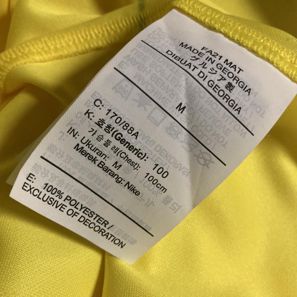 06MAR26 2021-22 Chelsea Away Nike CV7888-732 (3)