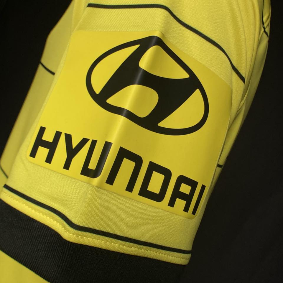 06MAR26 2021-22 Chelsea Away Nike CV7888-732 (4)