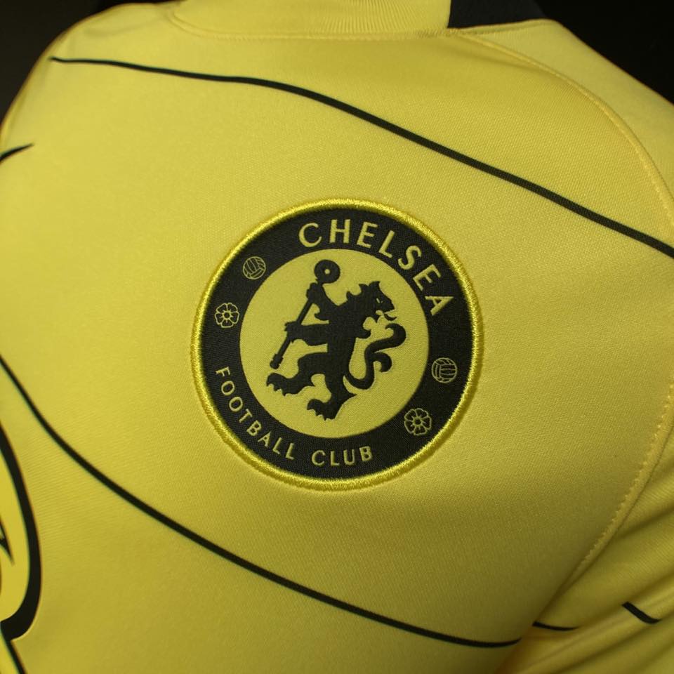 06MAR26 2021-22 Chelsea Away Nike CV7888-732 (5)