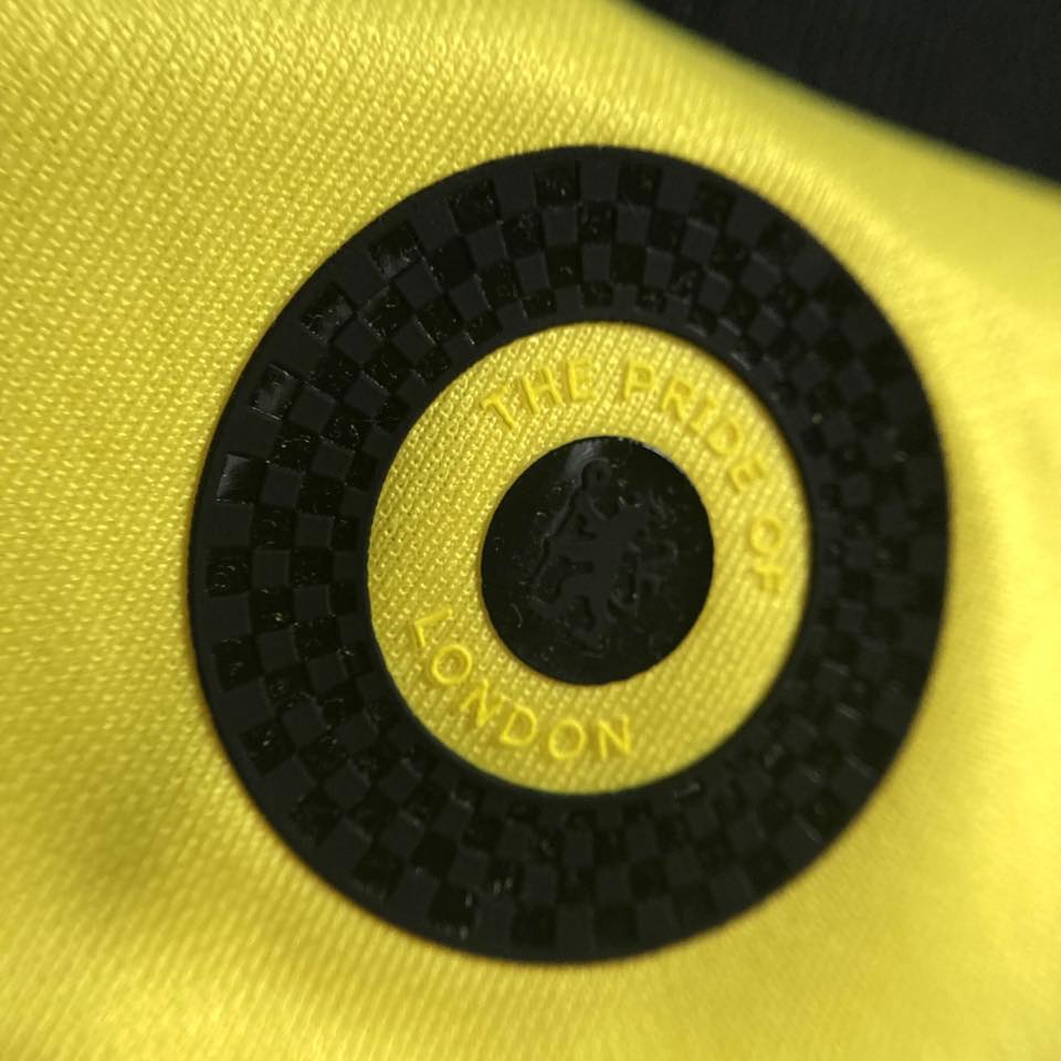 06MAR26 2021-22 Chelsea Away Nike CV7888-732