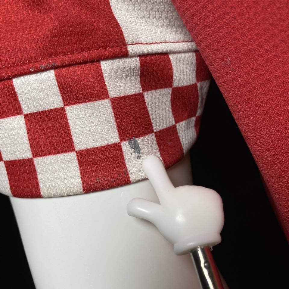 2012-13 PSV Eindhoven Home Nike 479863-612 (5)