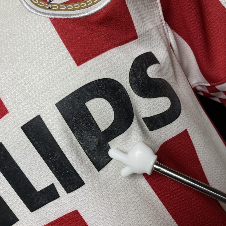 2012-13 PSV Eindhoven Home Nike 479863-612 (7)
