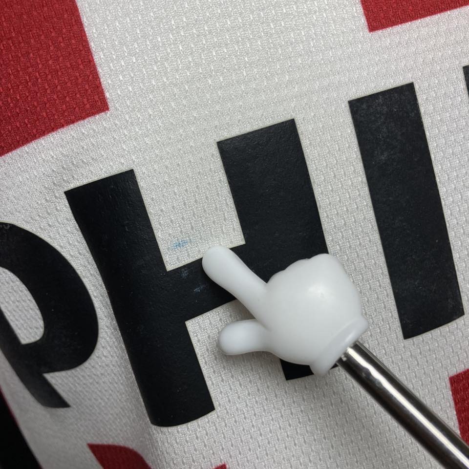 2012-13 PSV Eindhoven Home Nike 479863-612 (8)