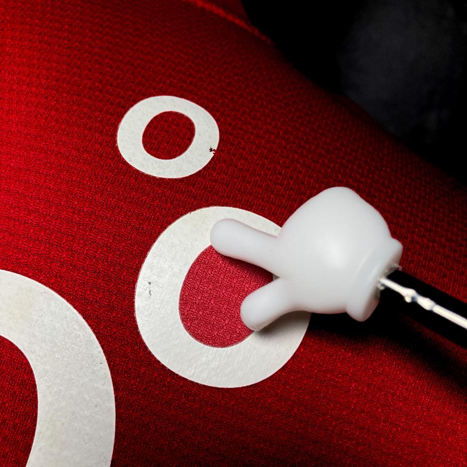 2012-13 PSV Eindhoven Home Nike 479863-612