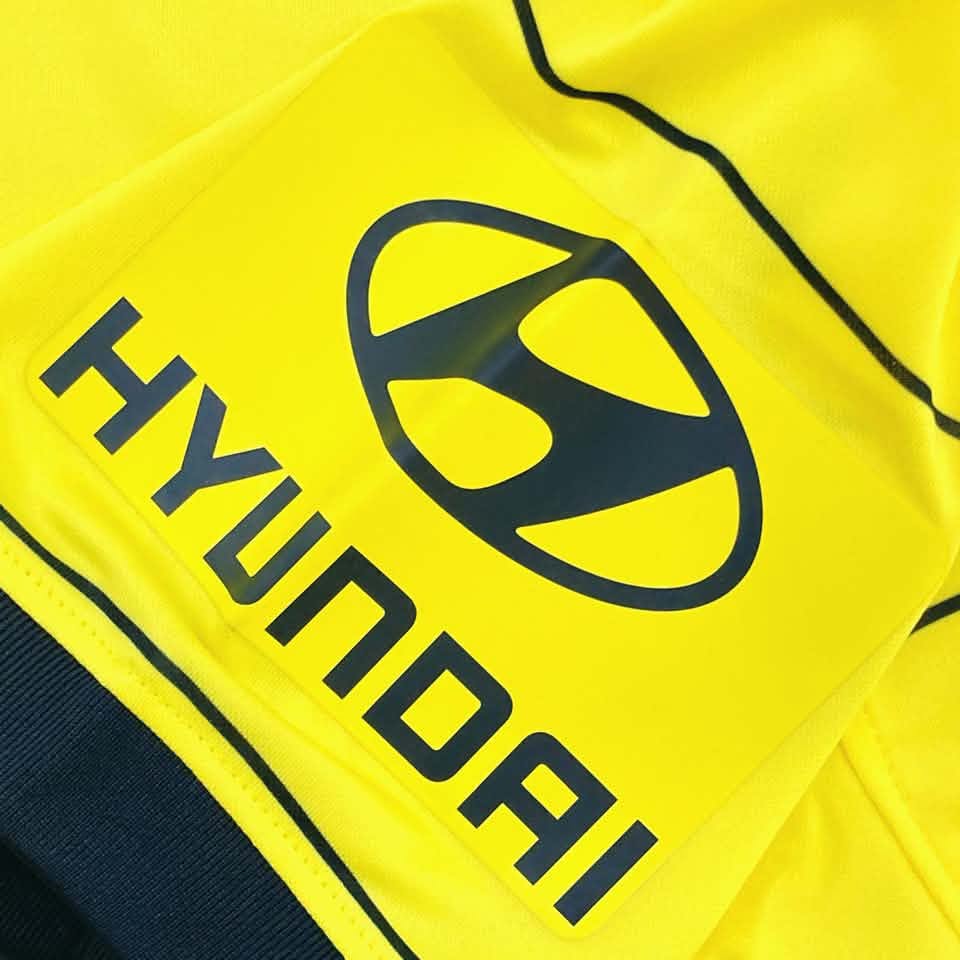 2021-22 Chelsea Away Nike CV7888-732 sponsor lengan