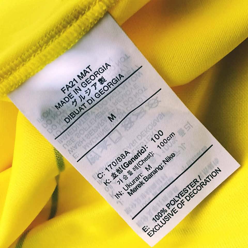 2021-22 Chelsea Away Nike CV7888-732 washtag