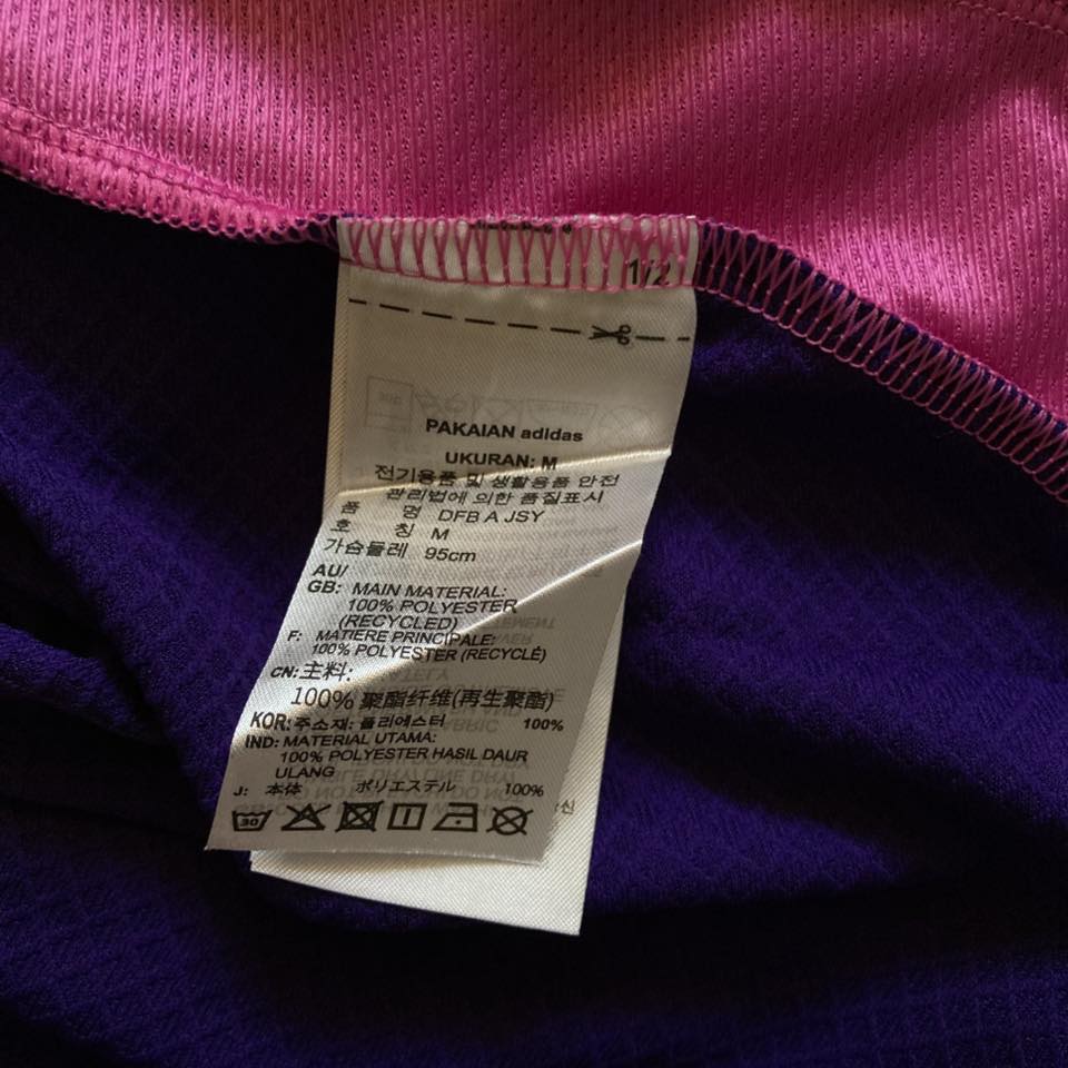 2024 Germany Away Adidas IP8158 (1)