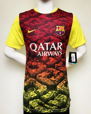 26SEP26-2013-14-Barcelona-Pre-Match-Nike-544990-411