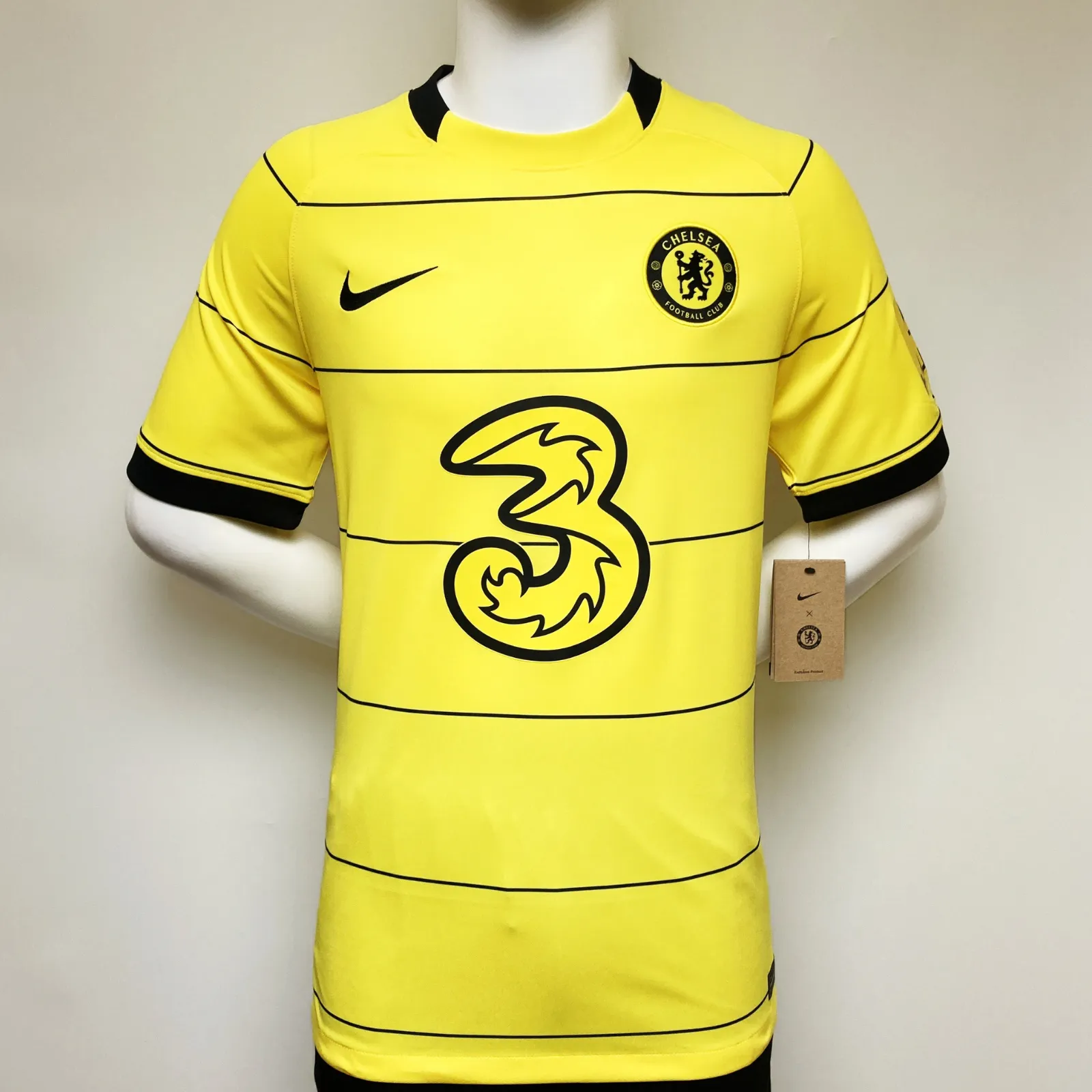 26SEP26 2021-22 Chelsea Away Nike CV7888-732