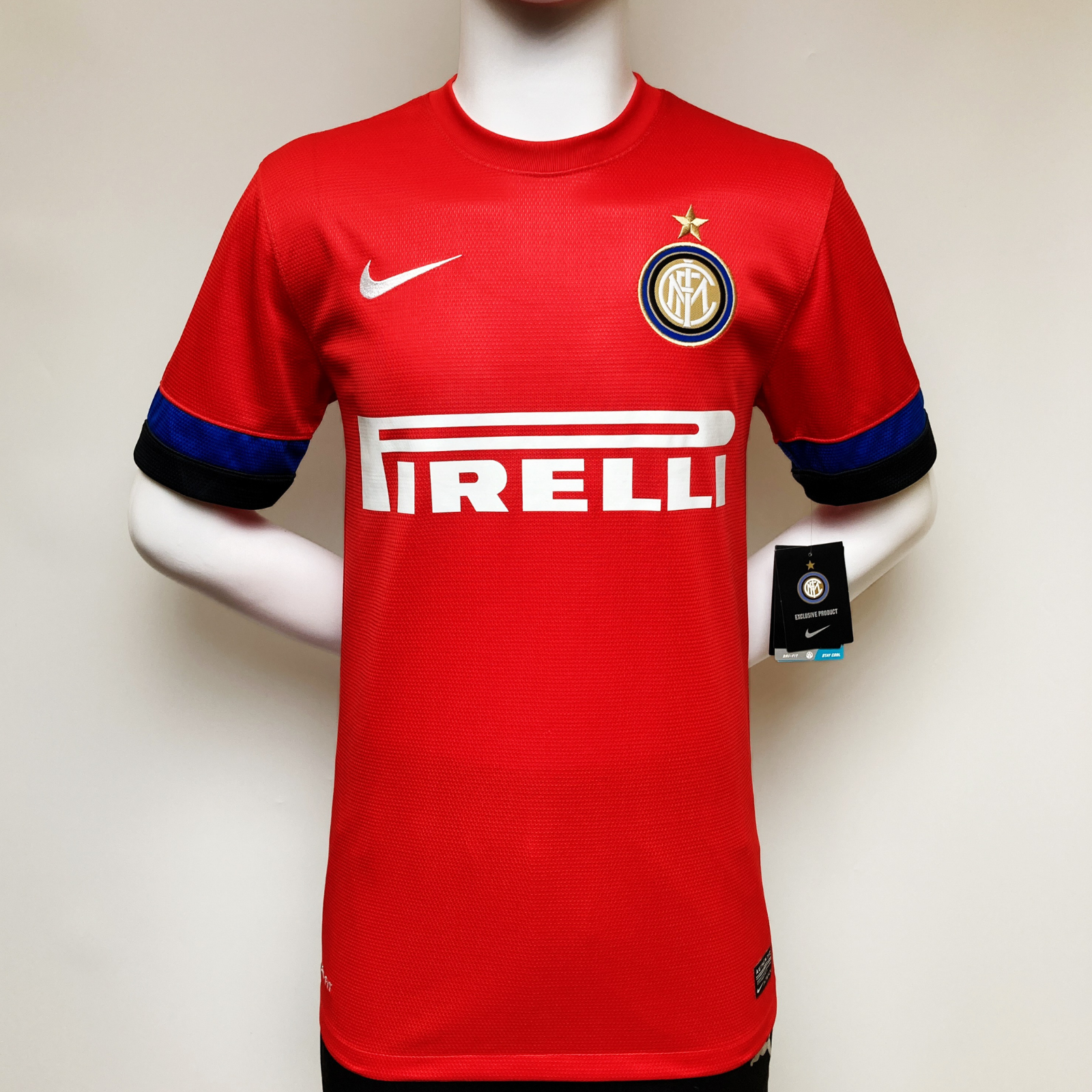 19SEP26 2012-13 Inter Milan Away Nike 479320-603